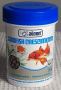 GoldFish Crescimento